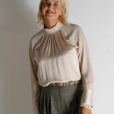 Dante6 top Estela 253128 1374