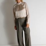 Dante6 top Estela 253128 1374