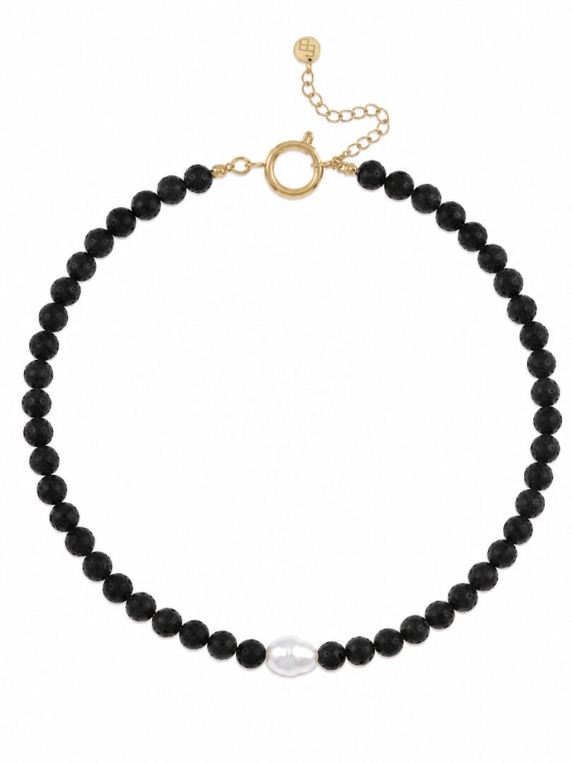 Ellen Beekmans ketting KET8273-1