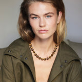 Ellen Beekmans ketting 79849