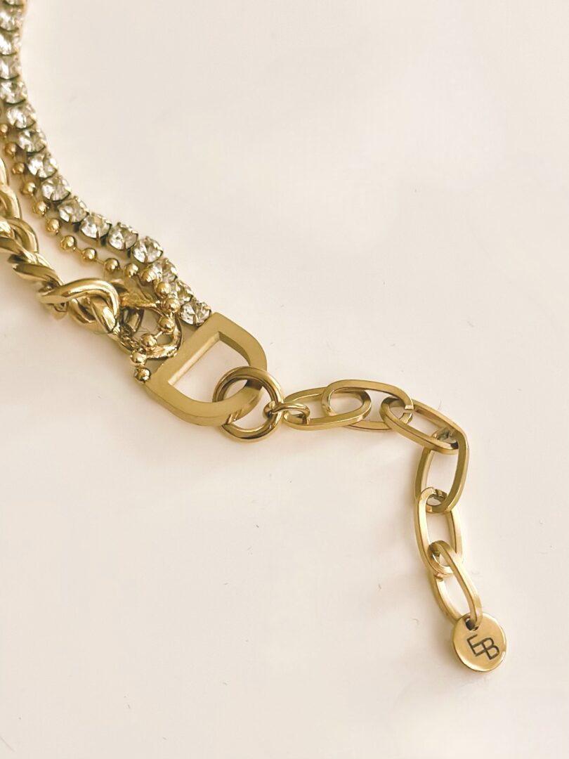Ellen Beekmans armband ARM78977