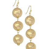 Ellen Beekmans oorbellen ART25-1-2