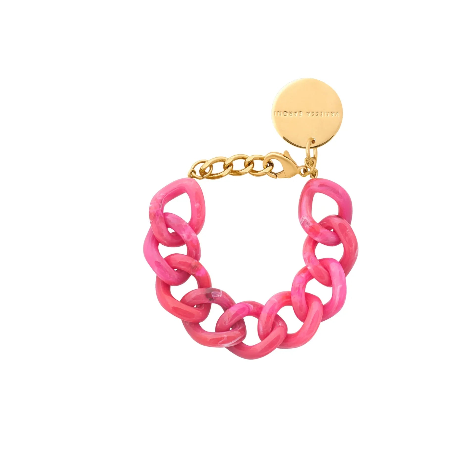 Vanessa Baroni armband VB2011RAM