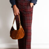 Cambio broek Francis 6456-0387-12