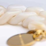 Vanessa Baroni armband VB2106PEM