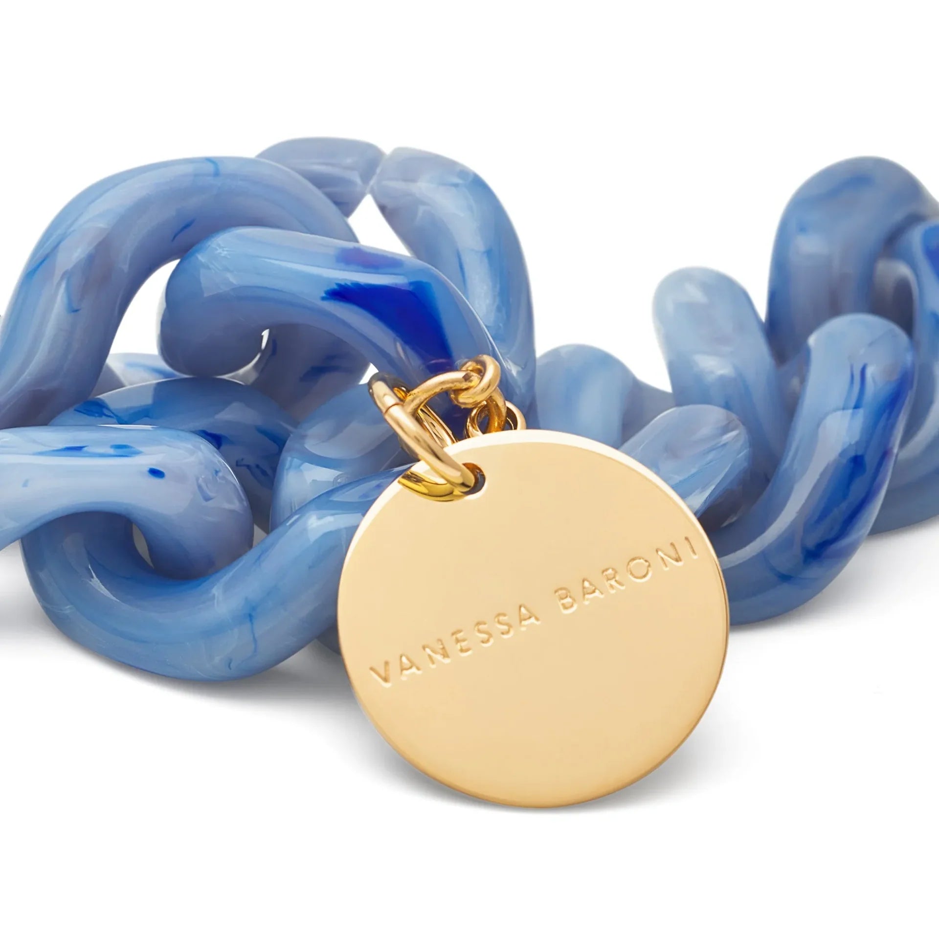 Vanessa Baroni armband VB2106OCB