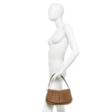 Gianni Chiarini tas Helena 2107