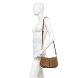 Gianni Chiarini tas Helena 2107