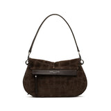 Gianni Chiarini tas Helena 2107