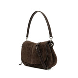 Gianni Chiarini tas Helena 2107