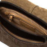 Gianni Chiarini tas Helena 2107