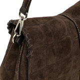 Gianni Chiarini tas Helena 2107