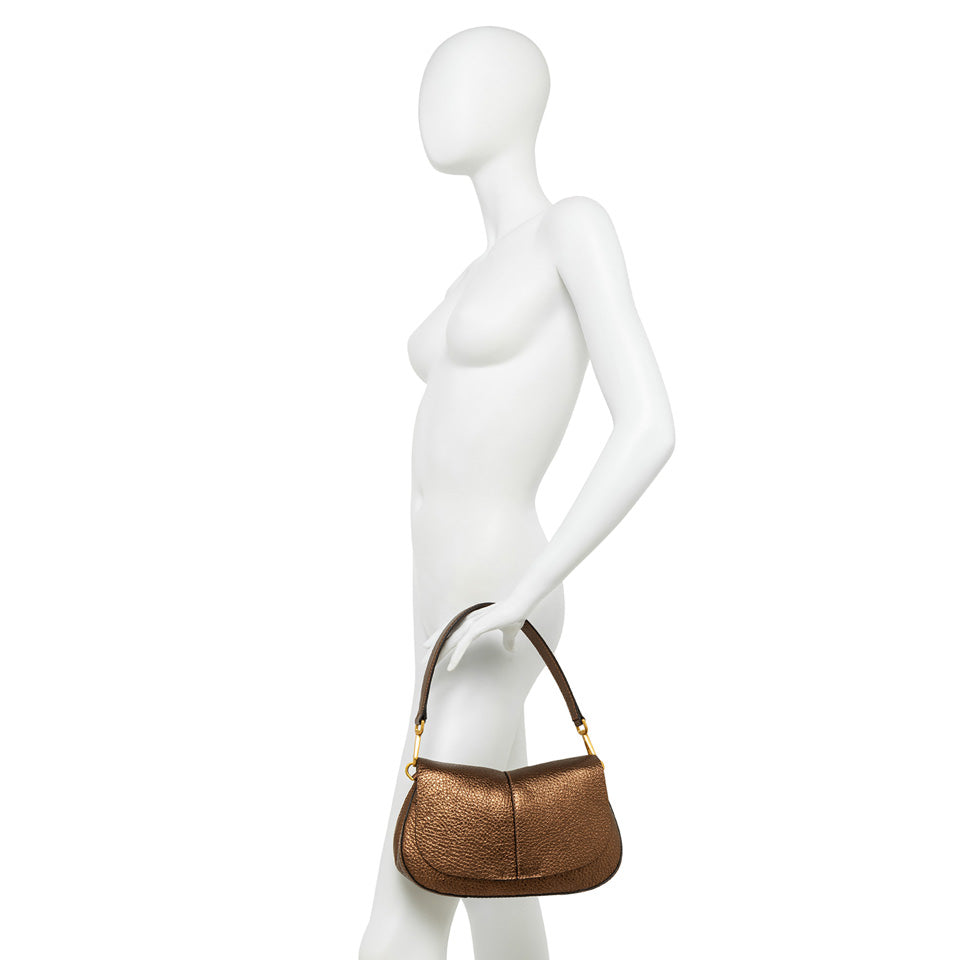 Gianni Chiarini tas Helena 14050