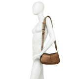 Gianni Chiarini tas Helena 14050