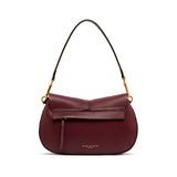 Gianni Chiarini tas Helena 14050