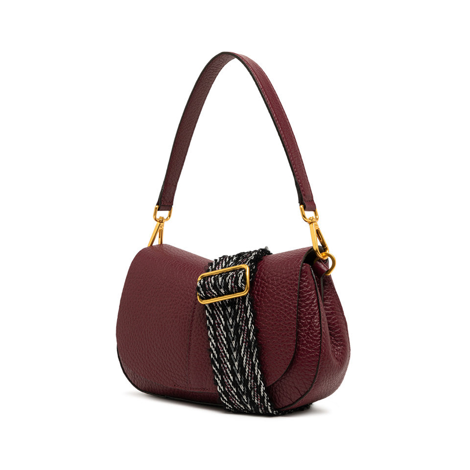 Gianni Chiarini tas Helena 14050