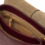 Gianni Chiarini tas Helena 14050