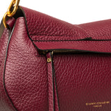 Gianni Chiarini tas Helena 14050
