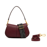 Gianni Chiarini tas Helena 14050
