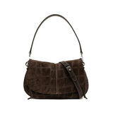 Gianni Chiarini tas Helena 2107