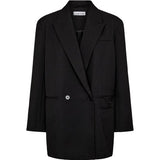 Haute l'Amitié Triangle blazer HL10273