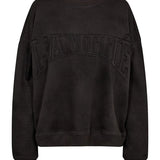 Haute l'Amitié trui HL10283