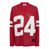 Haute l'Amitié shirt Hl10287