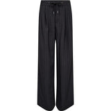 Haute l'Amitié broek Michelle HL10422