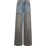 Haute l'Amitié jeans Hl10486