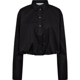 Haute l'Amitié blouse HL10383