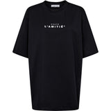 Haute l'Amitié t-shirt HL10385