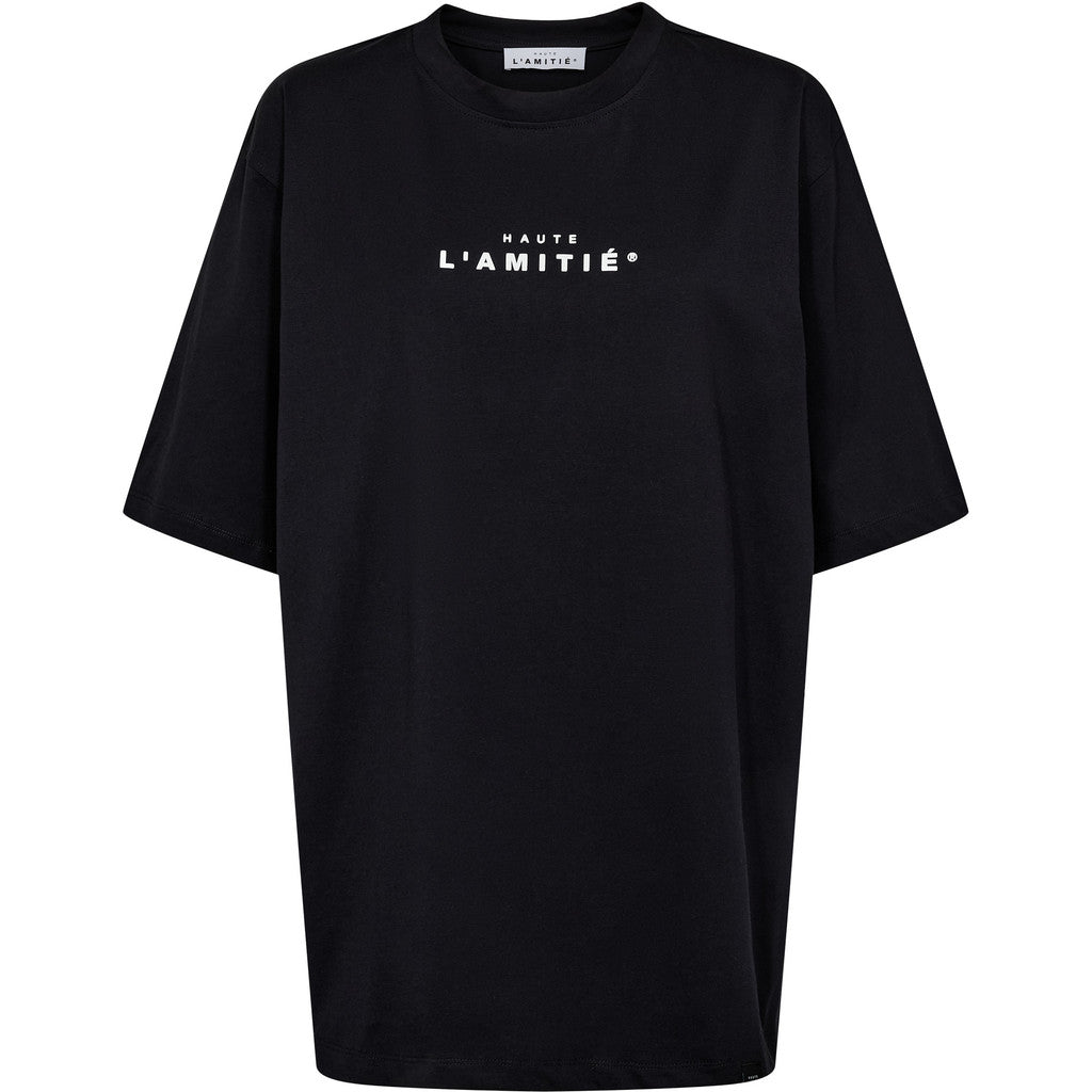 Haute l'Amitié t-shirt HL10385