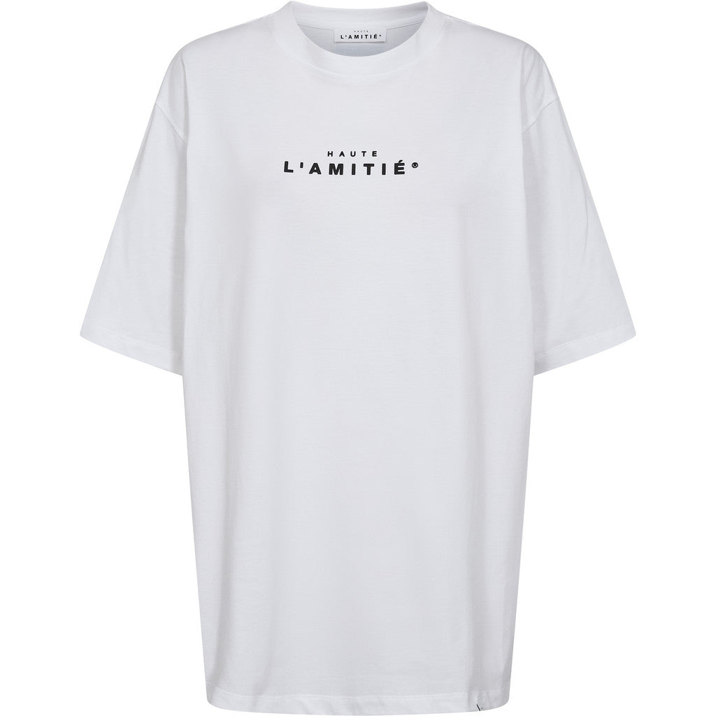 Haute l'Amitié t-shirt HL10385