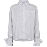 Haute l'Amitié blouse HL10386