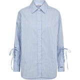 Haute l'Amitié blouse Hl10387