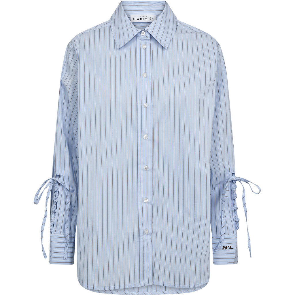Haute l'Amitié blouse Hl10387
