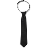 Haute l'Amitié stropdas HL10403