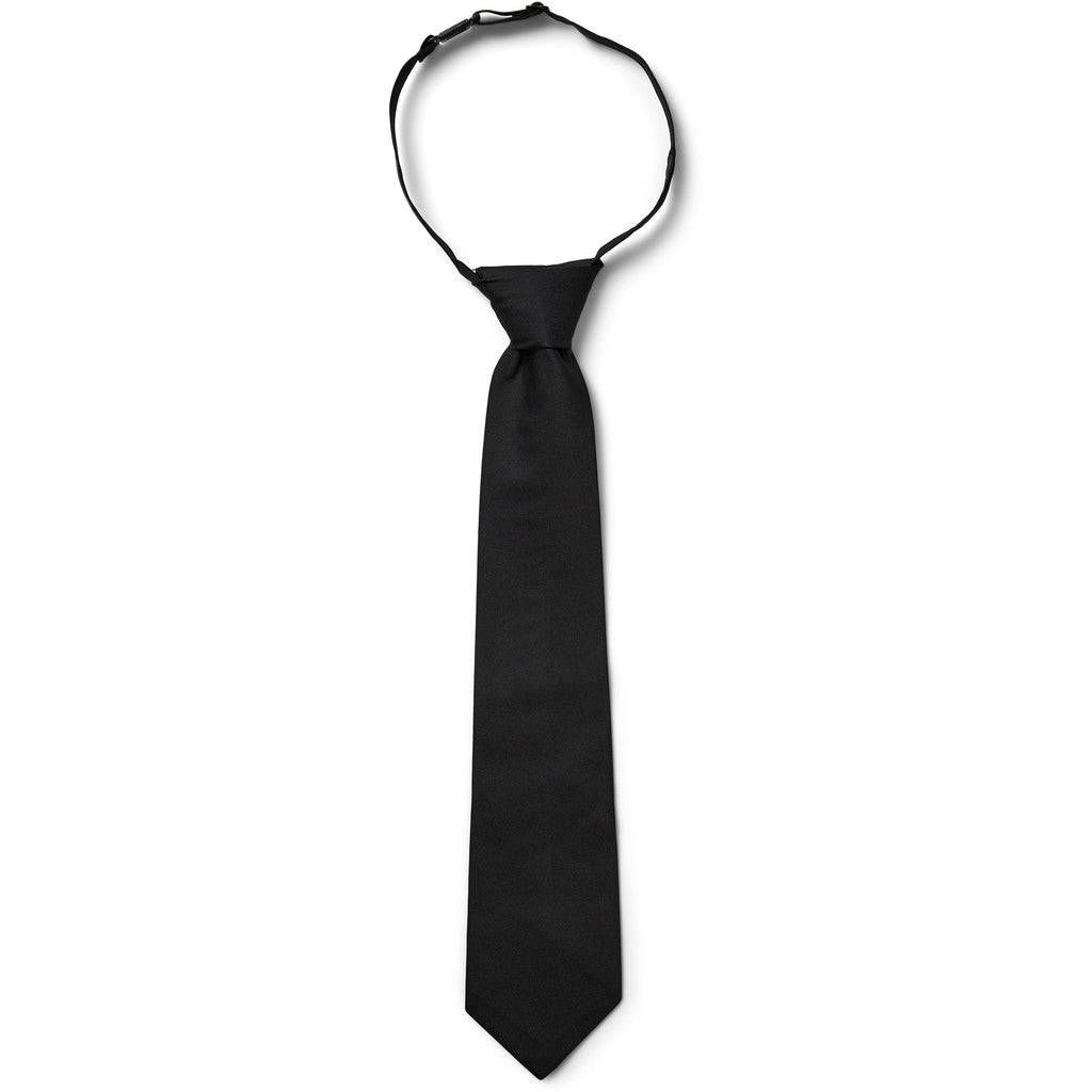 Haute l'Amitié stropdas HL10403