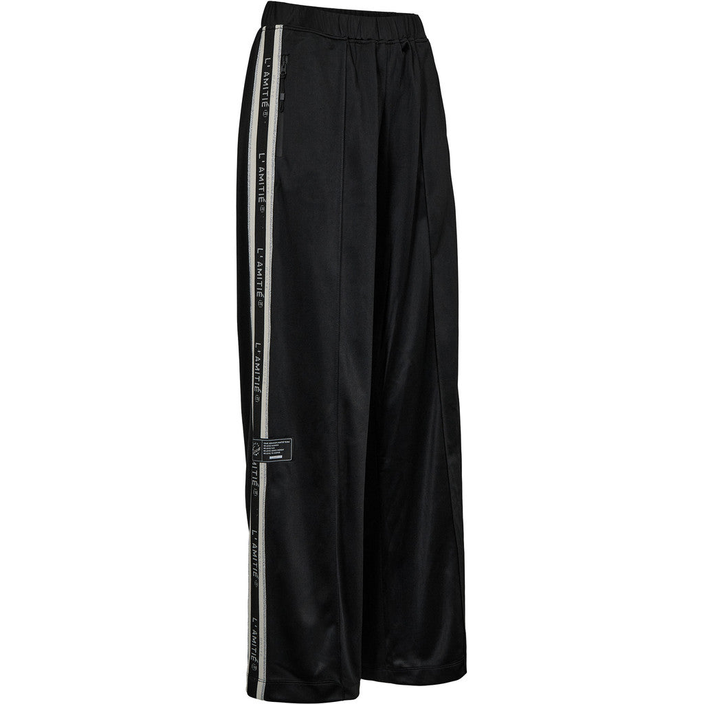 Haute l'Amitié broek HL10415