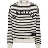 Haute l'Amité Sweater HL10441