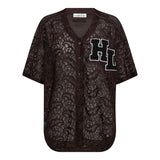 Haute l'Amitié shirt Hl10466