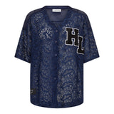 Haute l'Amitié shirt Hl10466