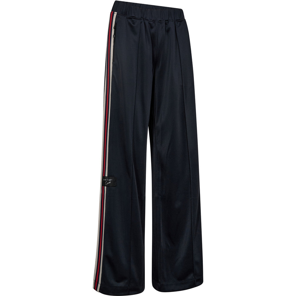 Haute l'Amitié broek Hl10485