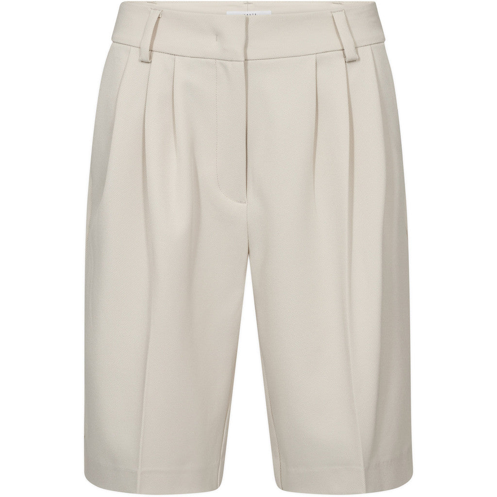 Haute l'Amitié short Hl10495 Pearl