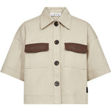 Haute l'Amitié jasje Hl10521 Sand