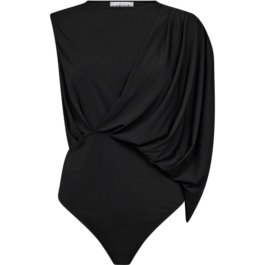 Haute l'Amitié top Hl10596