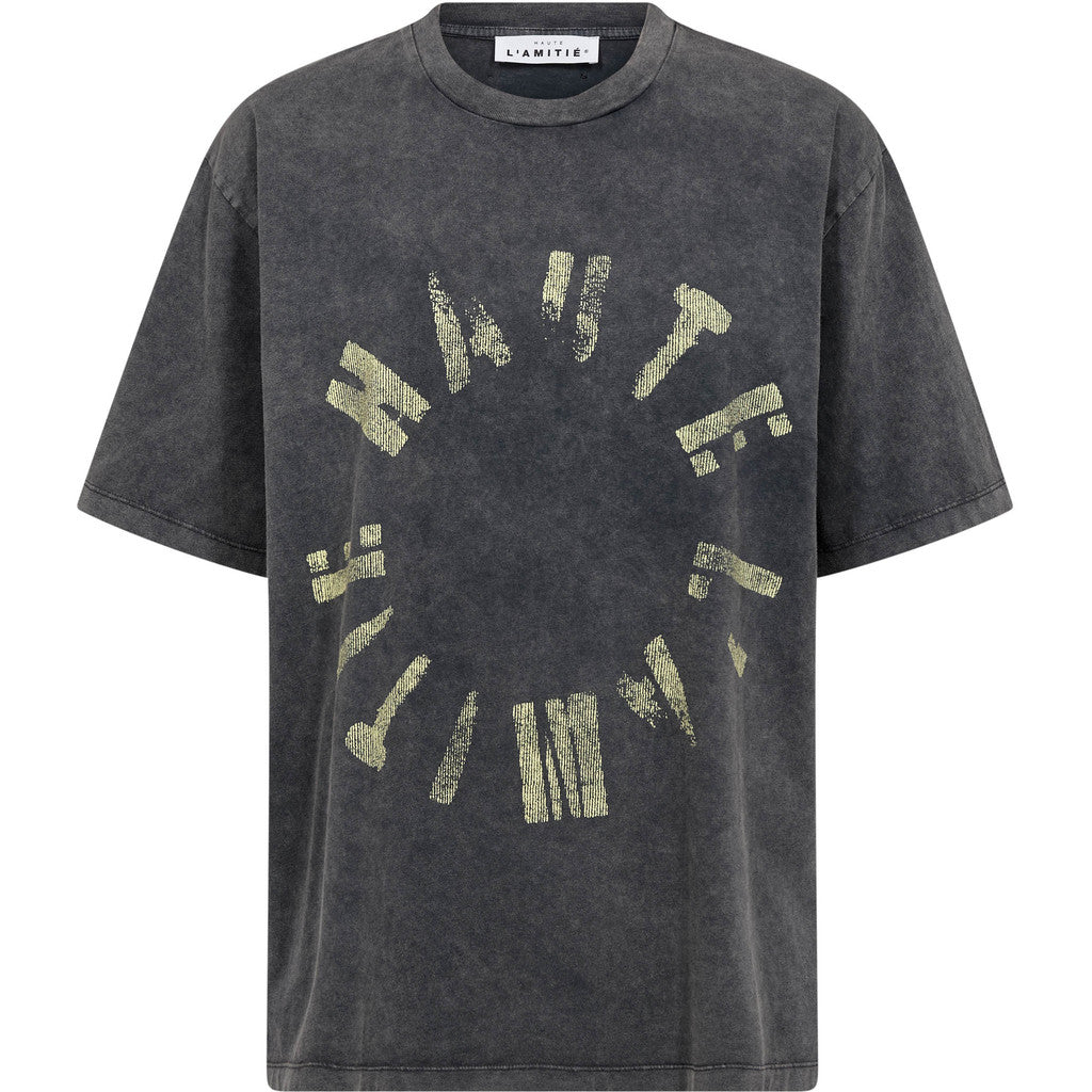 Haute l'Amitié T-shirt Hl10608