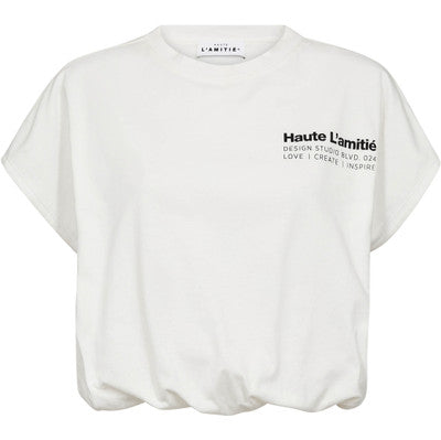 Haute l'Amitié shirt Hl10633