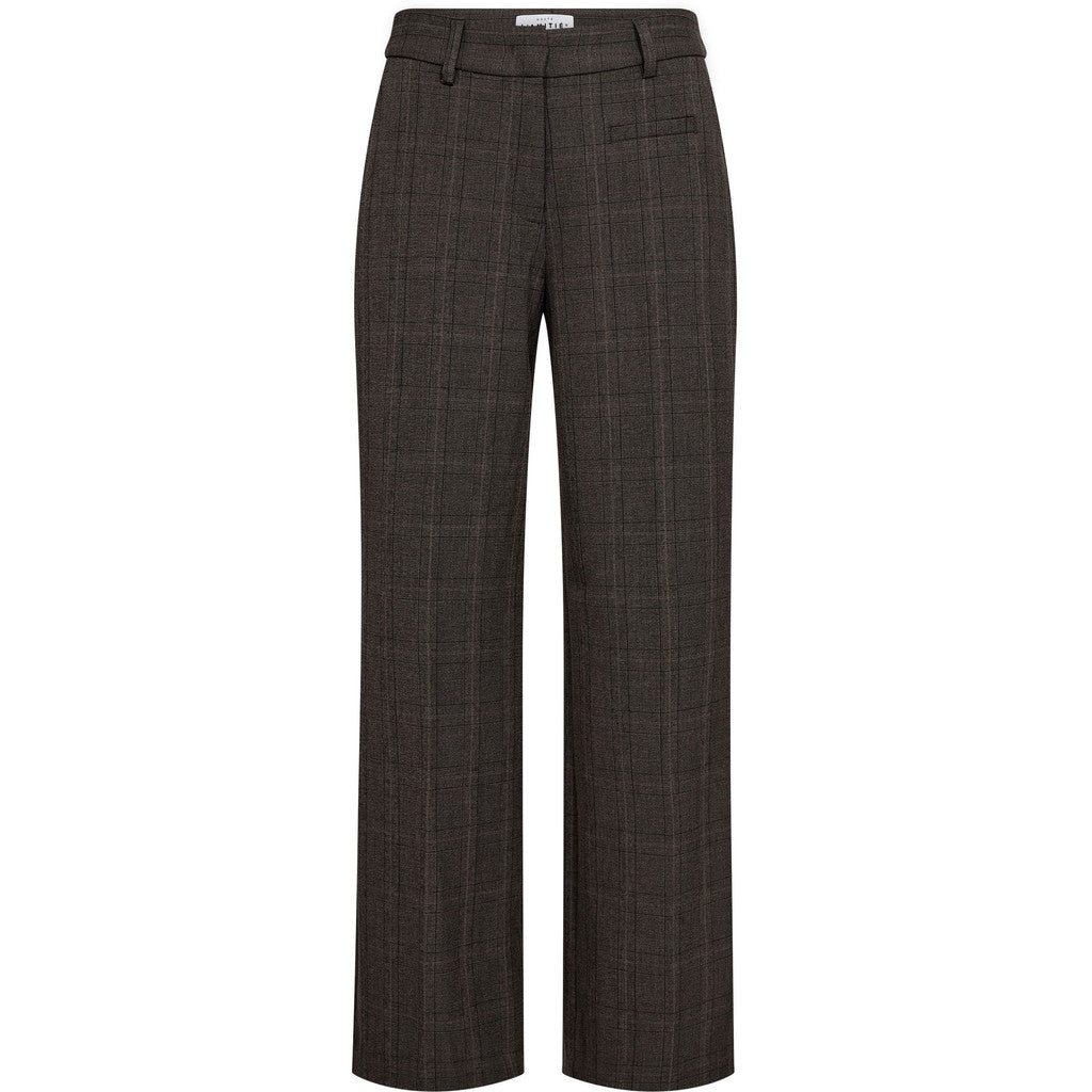 Haute l'Amitié broek HL10891 Mocca