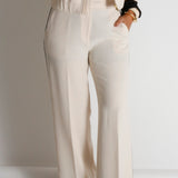 Dante6 broek Hush 253113 1374